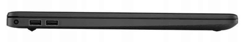 Laptop HP 15s-eq0057nw