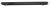 Laptop HP 15s-eq0057nw