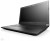 Laptop Lenovo B50-80