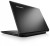 Laptop Lenovo B50-80