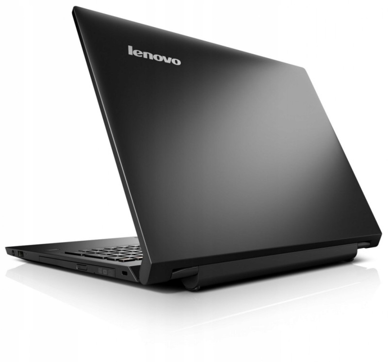 Laptop Lenovo B50-80