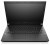 Laptop Lenovo B50-80