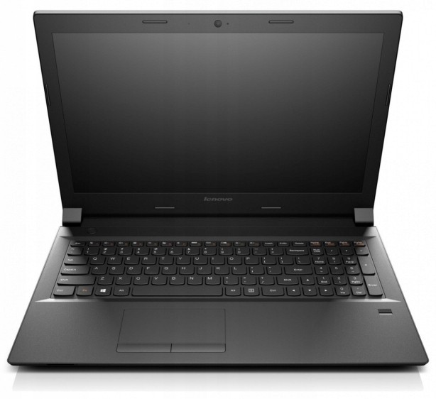 Laptop Lenovo B50-80