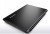 Laptop Lenovo B50-80