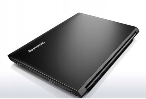 Laptop Lenovo B50-80