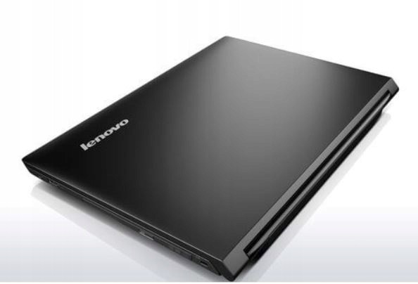 Laptop Lenovo B50-80