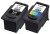 Tusze Canon PG-560 CL-561