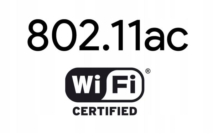 f788e337443fa7629f4856493daa