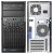 Serwer HP Proliant ML10 v2
