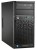 Serwer HP Proliant ML10 v2