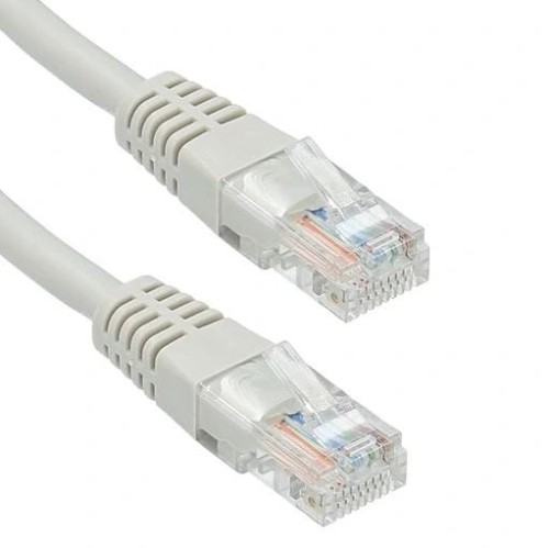 kabel_sieciowy.JPG