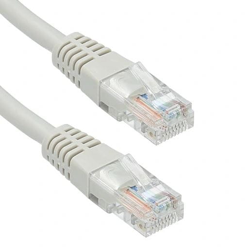 kabel_sieciowy.JPG