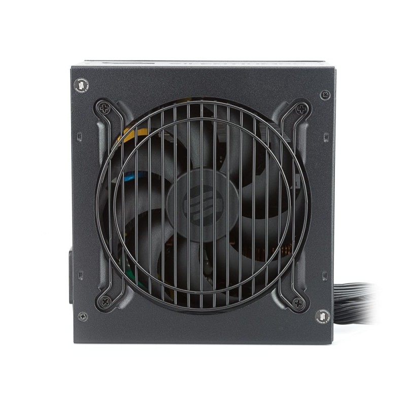 Zasilacz ATX SilentiumPC Vero L3 500W