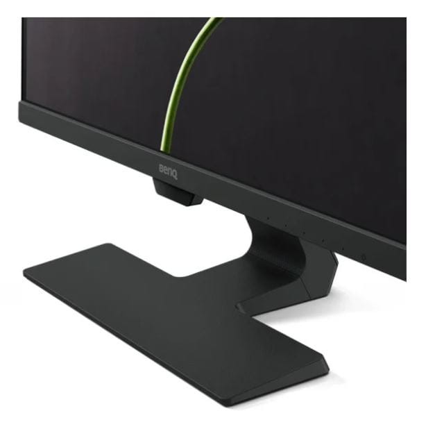 Monitor 22" BenQ
