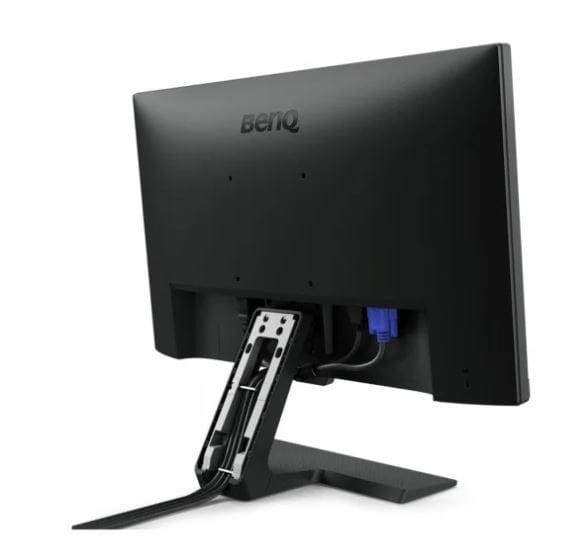 Monitor 22" BenQ