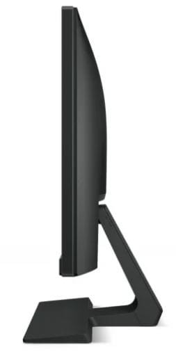 Monitor 22" BenQ