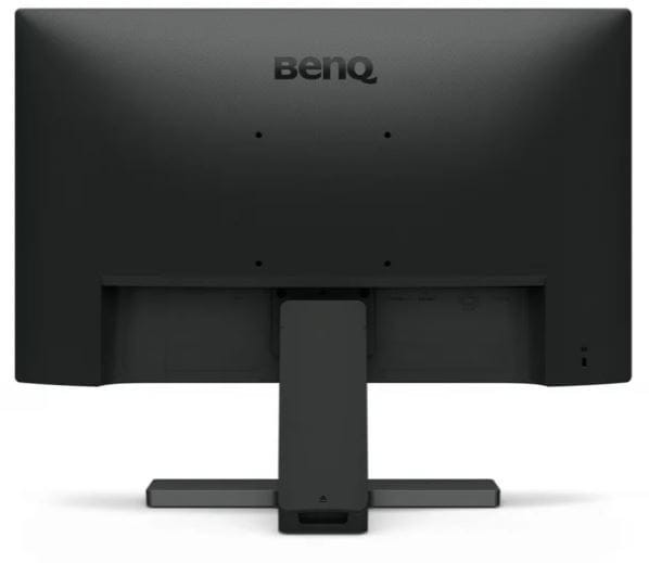 Monitor 22" BenQ