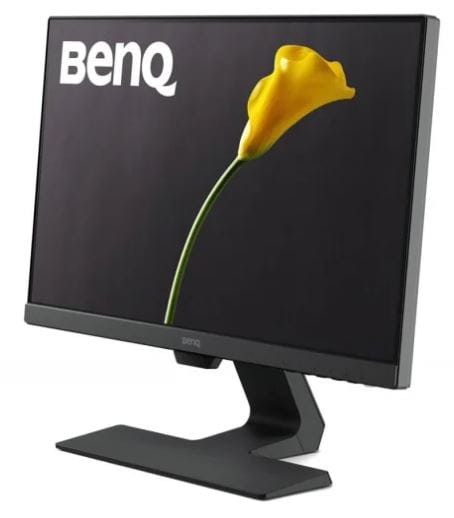 Monitor 22" BenQ