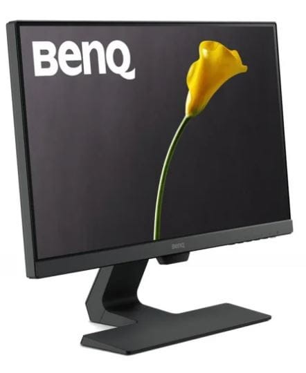Monitor 22" BenQ