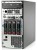 Serwer HP Proliant ML310