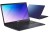 Asus E410MA 14" Intel Pentium Windows 10