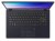 Asus E410MA 14" Intel Pentium Windows 10