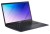 Asus E410MA 14" Intel Pentium Windows 10