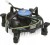 Wentylator do procesora Intel Celeron G5905