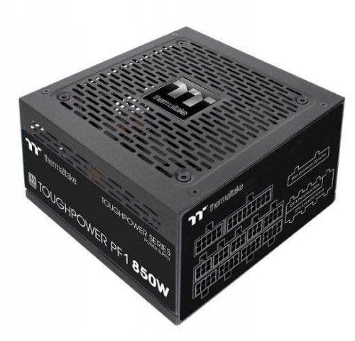 Thermaltake Toughpower PF1 850W