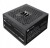 Thermaltake Toughpower PF1 850W