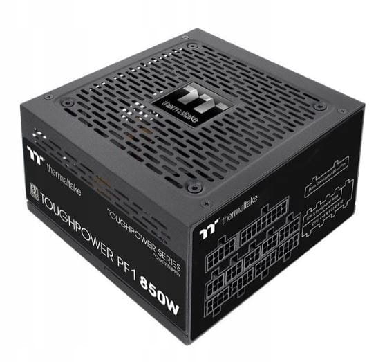 Thermaltake Toughpower PF1 850W