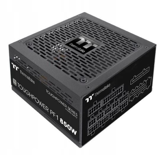 Thermaltake Toughpower PF1 850W