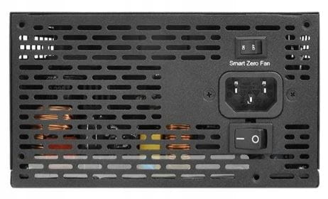 Thermaltake Toughpower PF1 850W