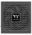Thermaltake Toughpower PF1 850W