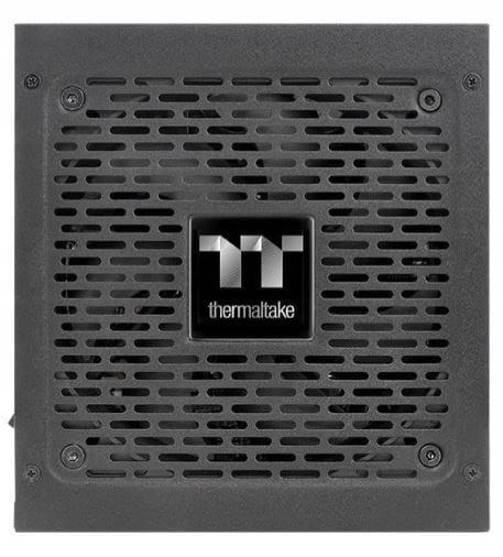 Thermaltake Toughpower PF1 850W