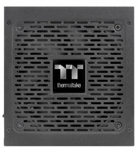 Thermaltake Toughpower PF1 850W