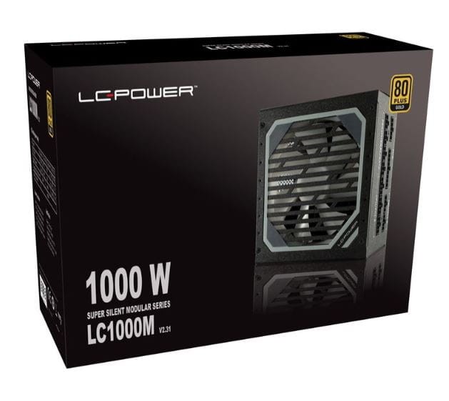 lc1000-5.JPG