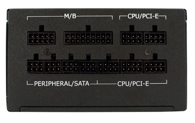 lc1000-4.JPG