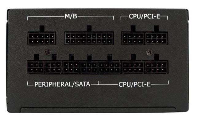 lc1000-4.JPG