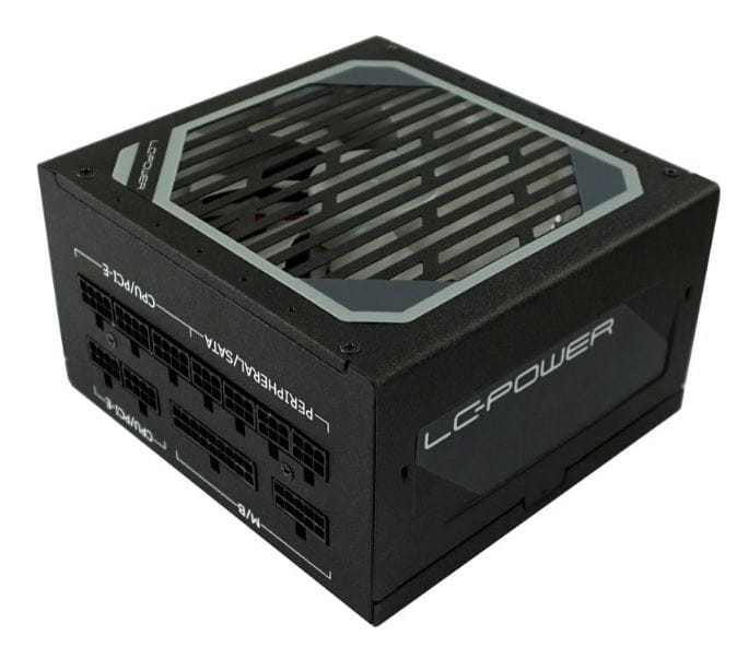 lc1000-2.JPG