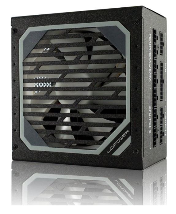 lc1000.JPG