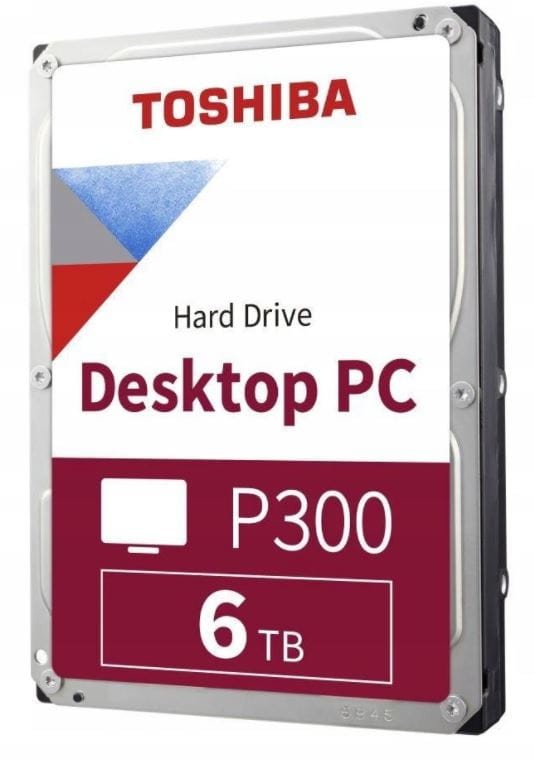 p300 6TB.jpg