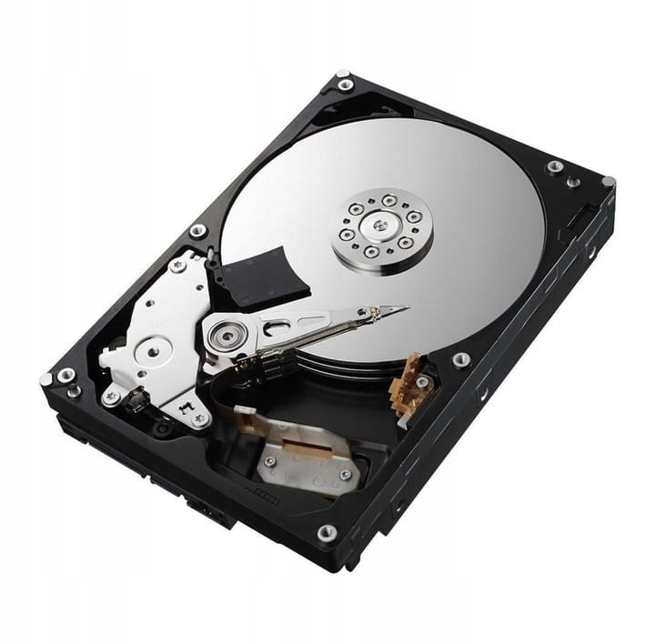 p300 6TB-2.jpg