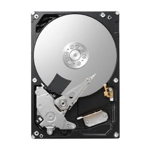 Dysk twardy Toshiba P300 3TB