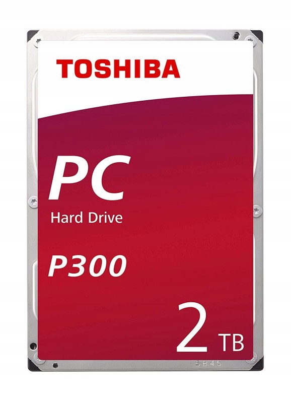 p300 2TB.jpg
