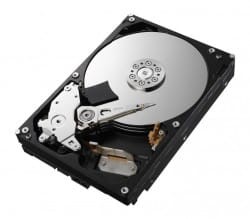p300 2TB-2.jpg