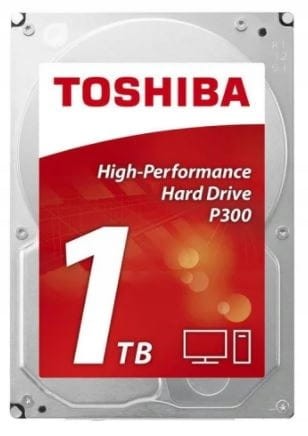 p300 1TB.jpg