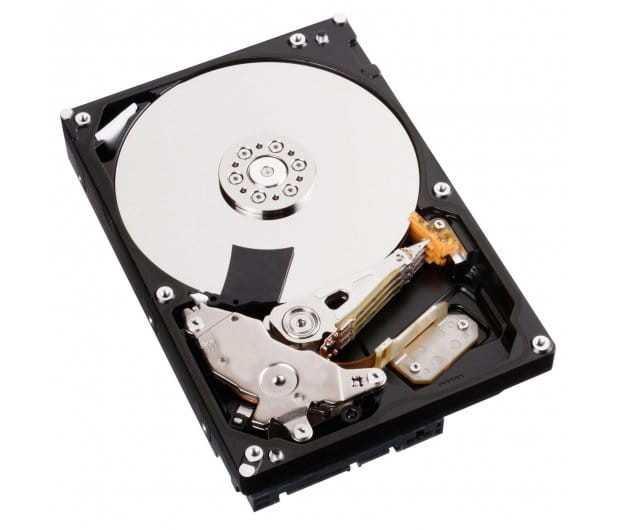 p300 1TB-2.jpg