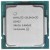 Procesor Intel Celeron G5925 3,6 GHz