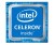 Procesor Intel Celeron G5925